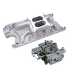 VPW VPWM2121-KIT Intake Manifold & Carburettor Kit, SB