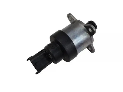 OEM Parts Valve-Suction Control Ford/Mazda VSC108GEN