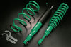 Tein VSL94-F1SS2 4X4 Damper Sport Kit (Fortuner 05-14)