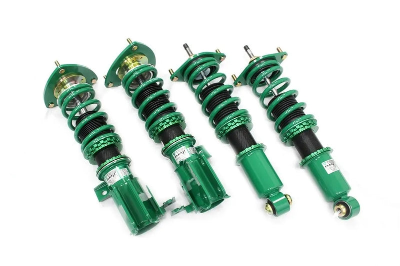 Tein VSM58-C1SA3 Flex Z Coilover Kit (RX-8 03-12)
