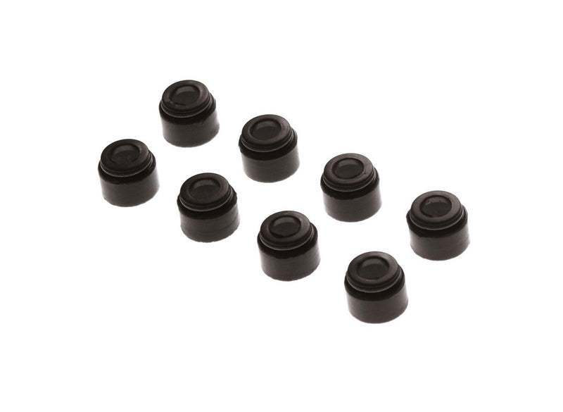 Permaseal Valve Stem Seal Set VSS0118-08