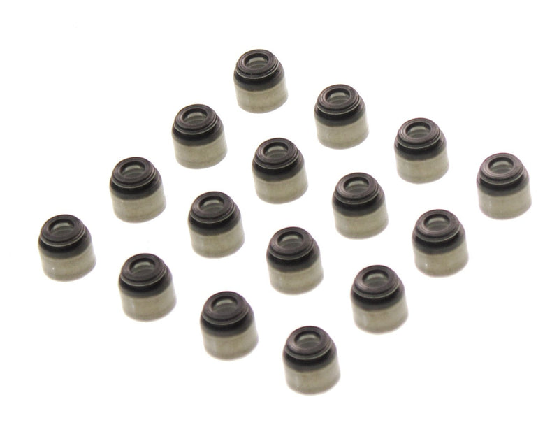 Permaseal Valve Stem Seal Set VSS0183-16