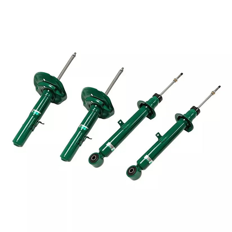 Tein VSTK0-B1DS2 EnduraPro Plus Strut Assembly (Hi | Kren Offroad NZ