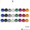 Honda D-Series Valve Cover Washers Kit