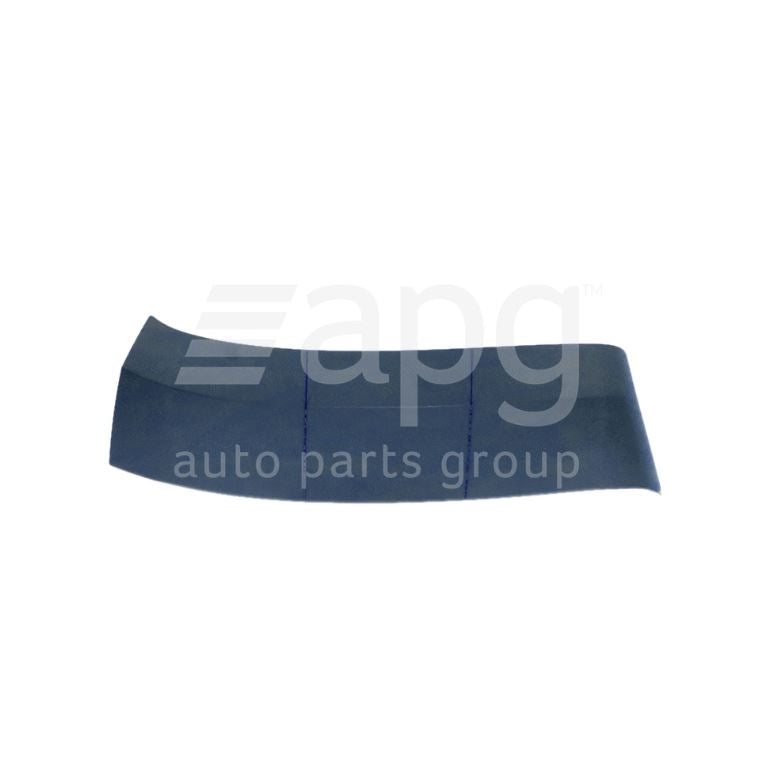 Volkswagen Amarok 2H Front Bar Flare Left (2016-2023)