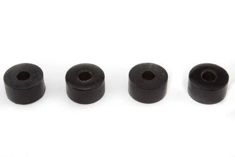 Whiteline W21172 Shock Absorber - Upper Bushing