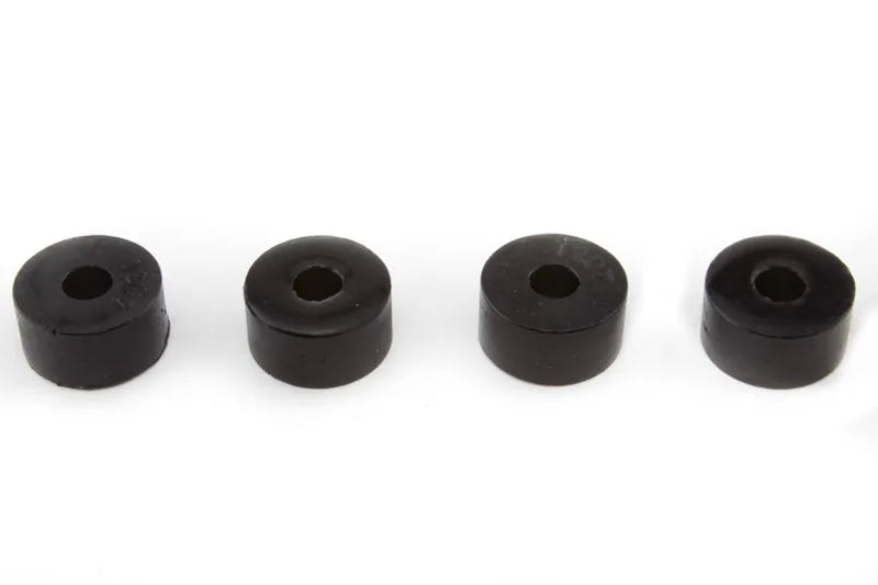 Whiteline W21172 Shock Absorber - Upper Bushing