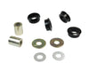Whiteline W33343 Rear Shock Absorber - Lower Bushing