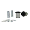 Whiteline W51016L Control Arm - Lower Inner Bushing