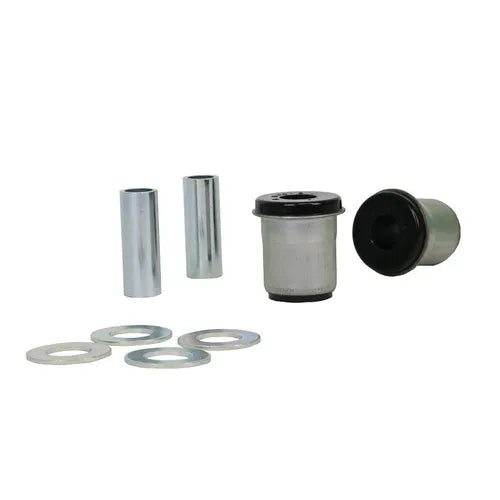 Whiteline W51016L Control Arm - Lower Inner Bushing
