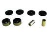 Whiteline W52401 Control Arm - Lower Inner Rear Bushing