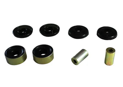 Whiteline W52401 Control Arm - Lower Inner Rear Bushing