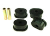 Whiteline W71416 Spring - Eye Front Bushing (XK-FG)