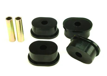 Whiteline W71416 Spring - Eye Front Bushing (XK-FG)
