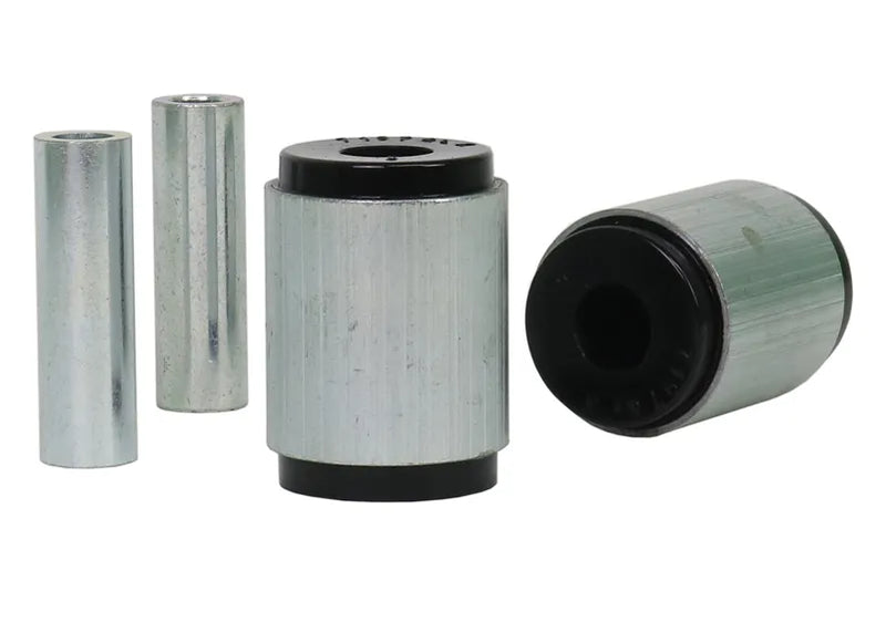 Whiteline W73399 Spring - Front Eye Bushing (Jimny/Sierra)