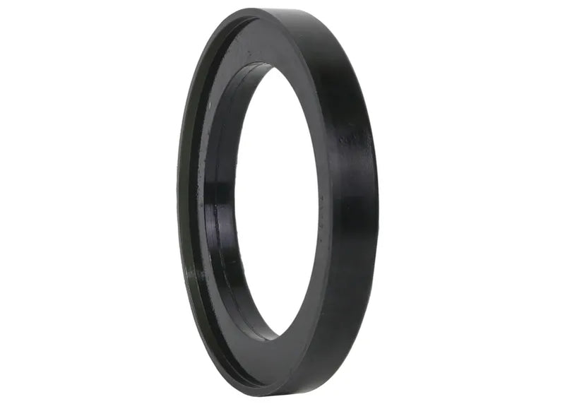 Whiteline W73473 Spring - Pad Bushing