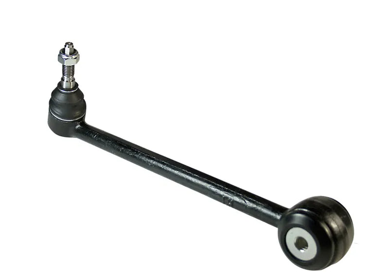 Whiteline WA387L Control Arm - Complete Lower Rear Arm