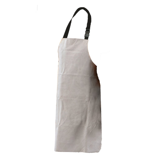 Prochoice Welding Apron 90cm X 60cm WA96