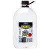 Recochem White Spirits 4L 16004-4DIG