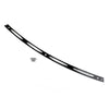 Touring Electra Street Tri Glide FLHT 1996-2013 Generic Windshield Windscreen Trim
