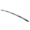 Touring Electra Street Tri Glide FLHT 1996-2013 Generic Windshield Windscreen Trim