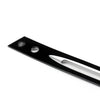 Touring Electra Street Tri Glide FLHT 1996-2013 Generic Windshield Windscreen Trim