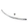 Touring Electra Street Tri Glide FLHT 1996-2013 Generic Windshield Windscreen Trim