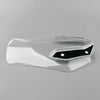 2013-2017 BMW R1200GS New Motobike ABS Plastic Windshield Windscreen