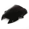 Honda VTR1000F VTR1000 Firestorm SuperHawk 97-05 Generic Windshield WindScreen