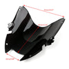 Honda VTR1000F VTR1000 Firestorm SuperHawk 97-05 Generic Windshield WindScreen
