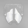 Honda VTR1000F VTR1000 Firestorm SuperHawk 97-05 Generic Windshield WindScreen