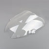 Honda VTR1000F VTR1000 Firestorm SuperHawk 97-05 Generic Windshield WindScreen