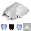 Honda VTR1000F VTR1000 Firestorm SuperHawk 97-05 Generic Windshield WindScreen