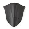 Honda CBR650F 2014-2018 Windshield WindScreen Double Bubble
