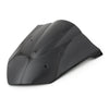 Honda CBR650F 2014-2018 Windshield WindScreen Double Bubble