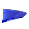 Honda CBR650F 2014-2018 Windshield WindScreen Double Bubble