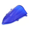 Honda CBR250RR 2017-2021 Generic Windshield WindScreen Double Bubble