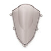 Honda CBR250RR 2017-2021 Generic Windshield WindScreen Double Bubble