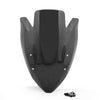 Kawasaki Z1000 2003-2006, 5 Color Generic Windshield WindScreen Double Bubble