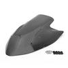 Kawasaki Z1000 2003-2006, 5 Color Generic Windshield WindScreen Double Bubble