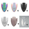 Kawasaki Z1000 2003-2006, 5 Color Generic Windshield WindScreen Double Bubble