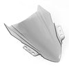 Kawasaki Ninja 250SL 2015-2017 Generic ABS Motorcycle Windshield Windscreen