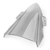 Kawasaki Ninja 250SL 2015-2017 Generic ABS Motorcycle Windshield Windscreen