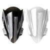 Kawasaki Ninja 250SL 2015-2017 Generic ABS Motorcycle Windshield Windscreen