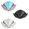 Yamaha FZ16 FZ 16 FZ-S (11-14) 3 Color Generic Windshield Windscreen (2011-2014)