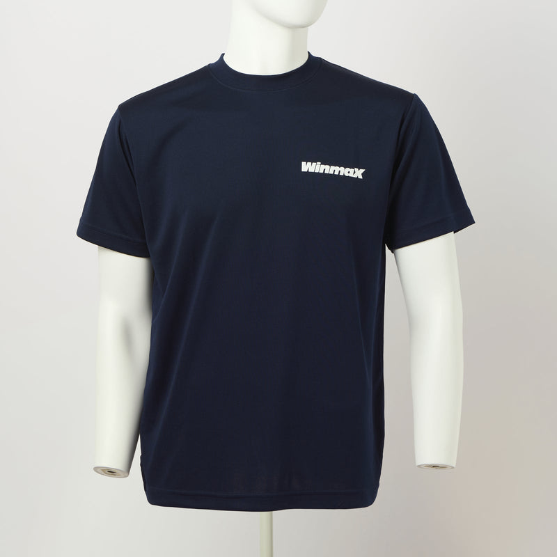 WinmaX T-Shirt X Large WM-TSHIRT_XL
