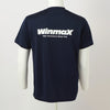 WinmaX T-Shirt X Large WM-TSHIRT_XL