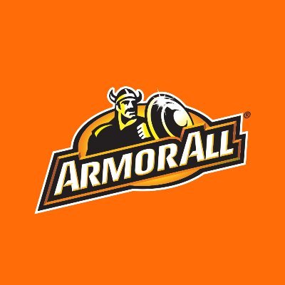 Armor All Chux Wall Dispenser 9315