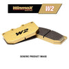 WinmaX W2 Street Performance Volkswagen Golf VII / Audi