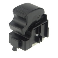 Power Single Window Switch for Toyota Landcruiser Prado 95 Series 04/1996-08/2002